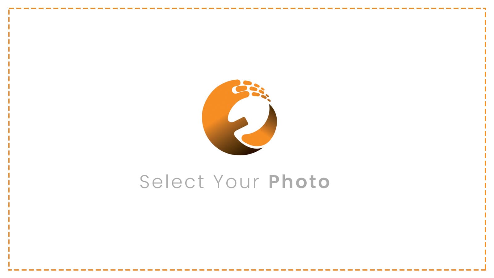 Power Roofing Contractor Queens NY project