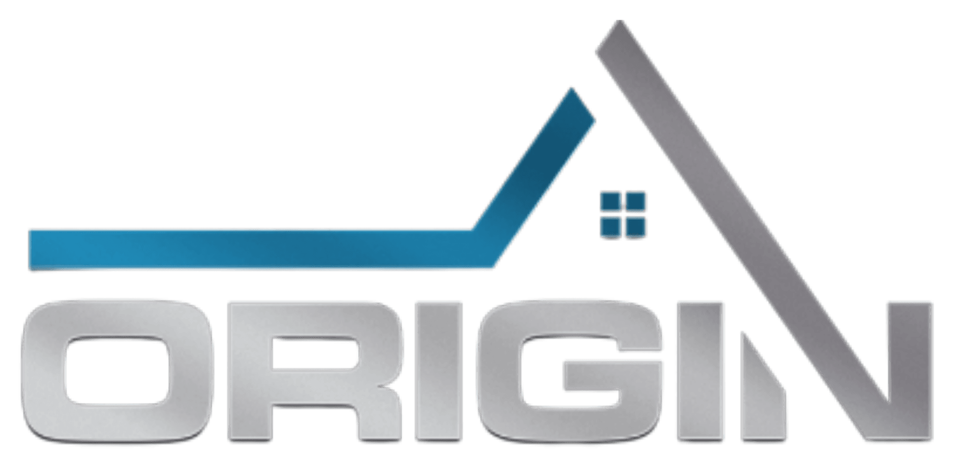 Origin Roofing and Exteriors project