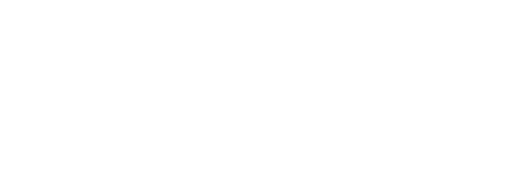Superior Roofing project