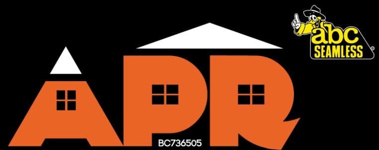 APR, Inc project