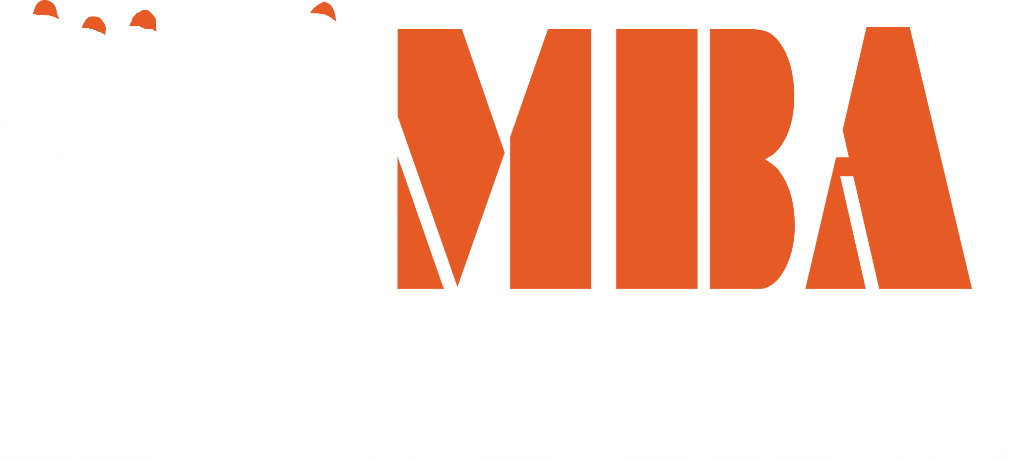 MBA Roofing of Lincolnton project