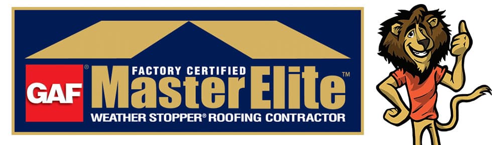 Kingdom Roofing Systems - Marion Roofer project