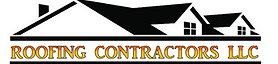 Roofing Contractors LLC project