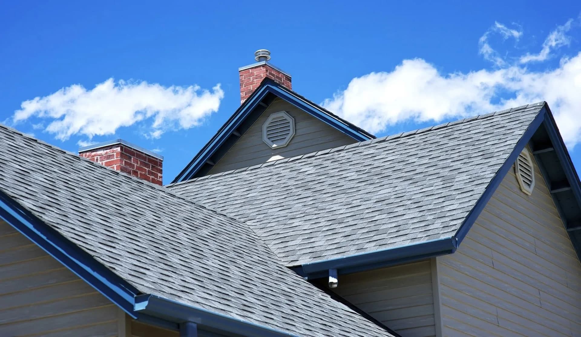 Dwight And Sons Contracting Inc. project