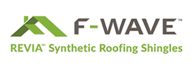 CK Roofing Solutions - White Hall project