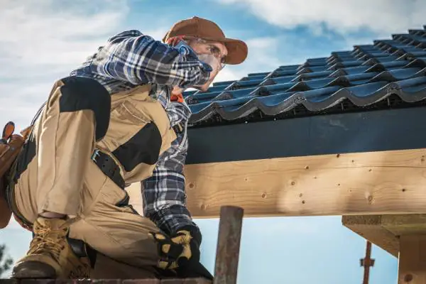 MidSouth Construction project