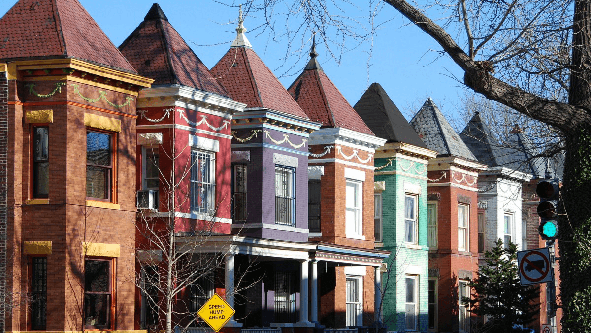 CJ Roofing, LLC project