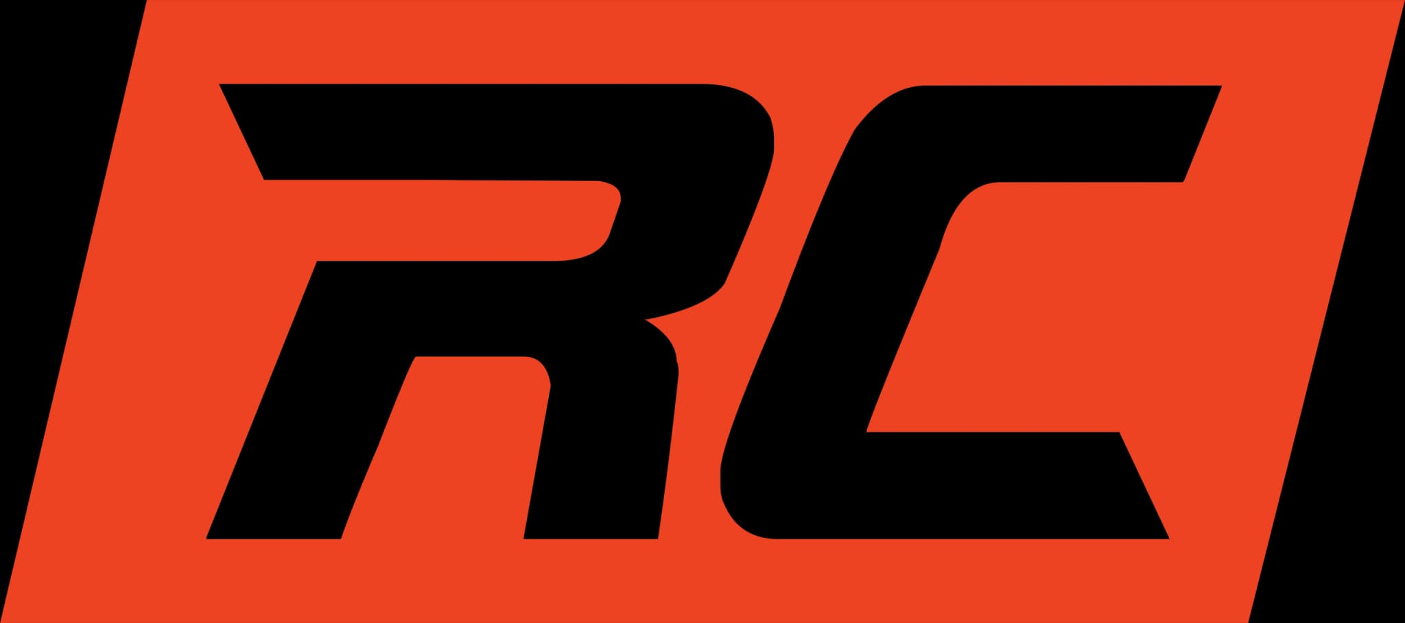 RC Roofing and Contracting project