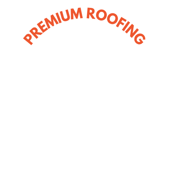 Modern Roofing project