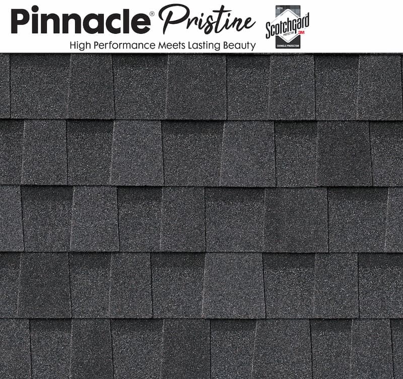 Quality Roofing of Indiana LLC project