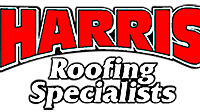 Harris Roofing Specialists project