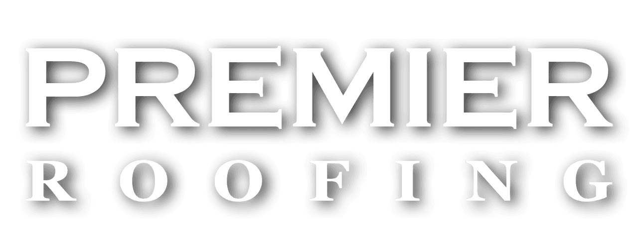 Premier Roofing project