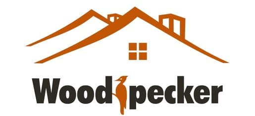 Woodpecker Roofing & Remodel LLC project