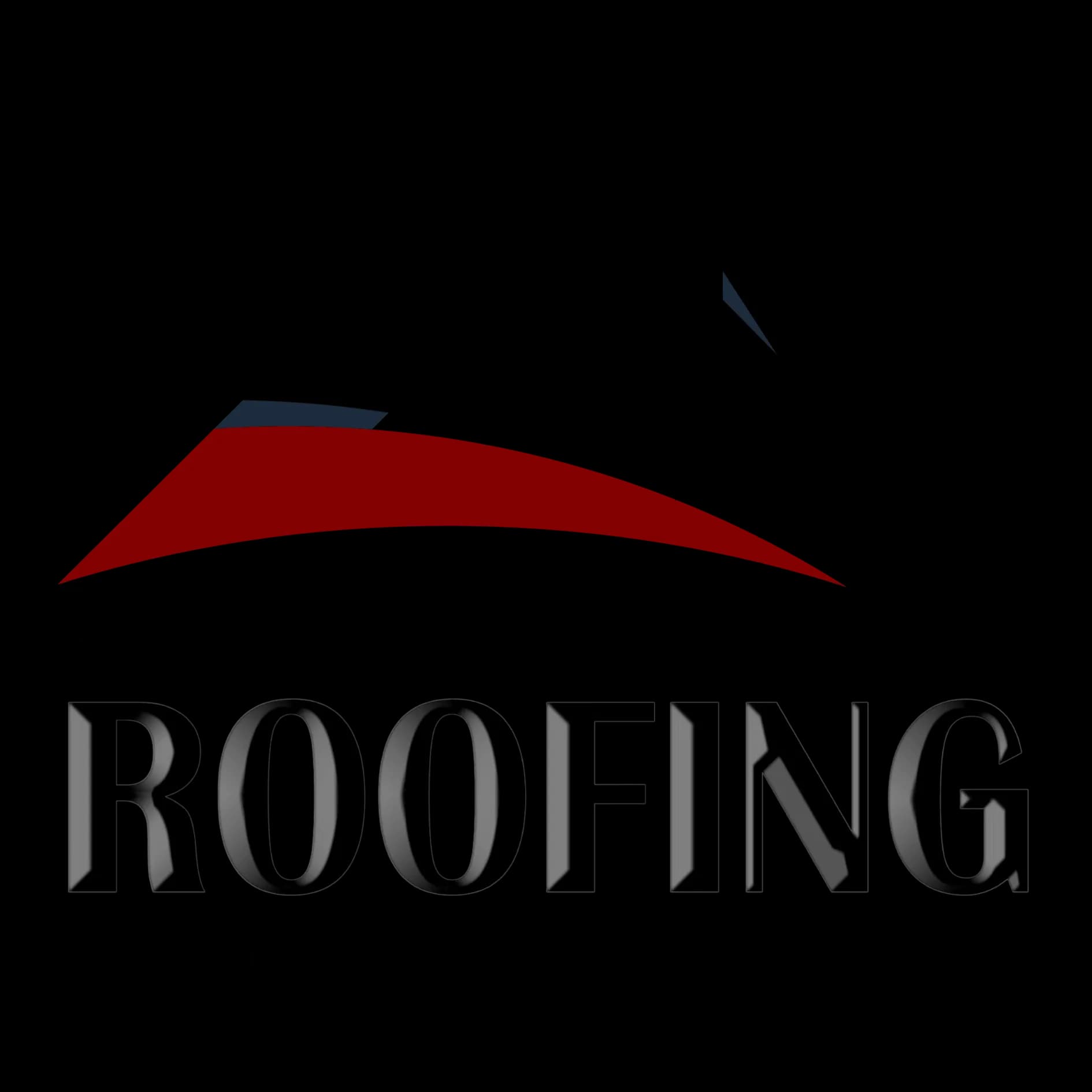 R.A. Woodall Roofing project