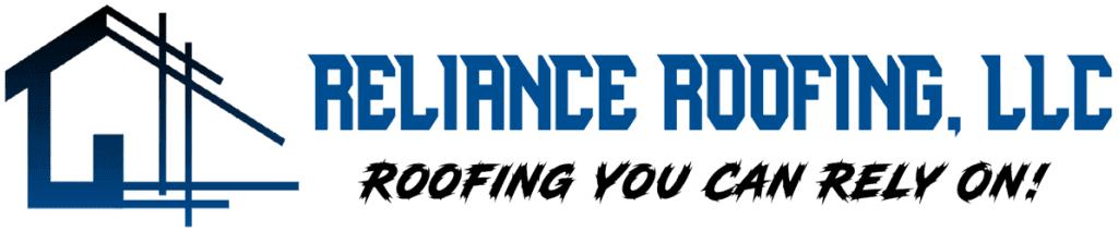 Reliance Roofing, LLC project